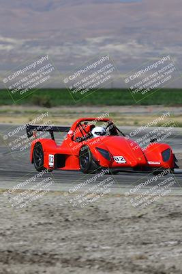 media/Jun-22-2025-Nasa (Sun) [[8119b72684]]/Race Group B/Qualifying/